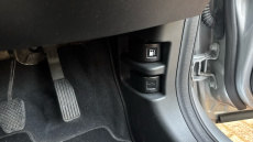 Honda Jazz 1.3 i-VTEC SE 5dr Petrol Hatchback